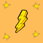 RobloxRanger77