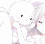 'mwiru