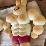 Funnyfood