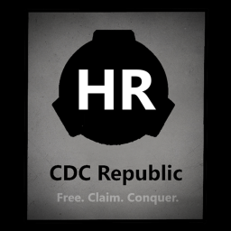 Allied CDC Republic [HR OFFICE]
