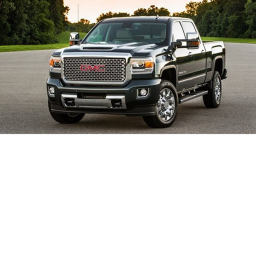 truck racing