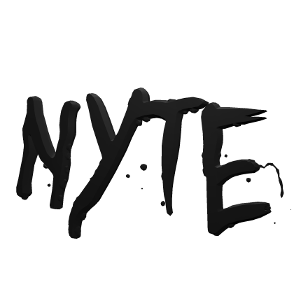 Nyte thumbnail