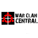 War Clan Central
