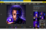 roblox g fan game ayyeee
