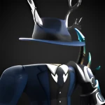 SP STUDİOS Group Thumbnail