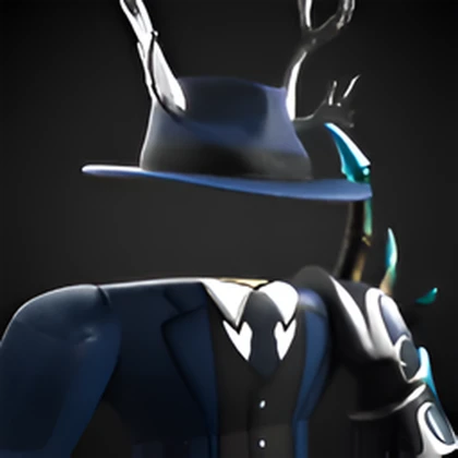 SP STUDİOS Roblox group icon