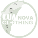 Lua Nova Clothing