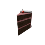 TheCakeGang