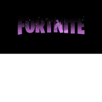 Fort nite crew