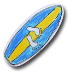 Surf Club