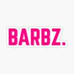 BΛЯBZ