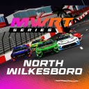 MWRT North Wilkesboro