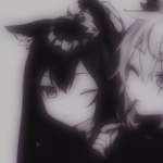 『Graze and Mariel’s Group』