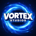 Vortex StudıoS Group Thumbnail