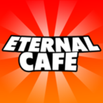 Eternal Café & Bar