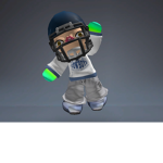 THE BRODSKIES