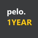Pelo Airways