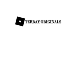Terray’s escape night