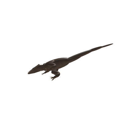 T-Rex
