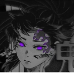 رجال ثلج