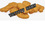 Y|A Yuttyyy Army