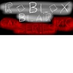 Blair Roblox Gaming Series