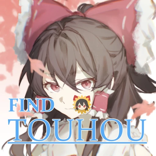 Icon updated