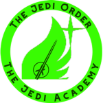 The Jedi Order | Jedi Academy ᅠ