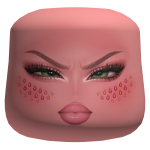 Roblox entity thumbnail