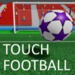 Jarif Football