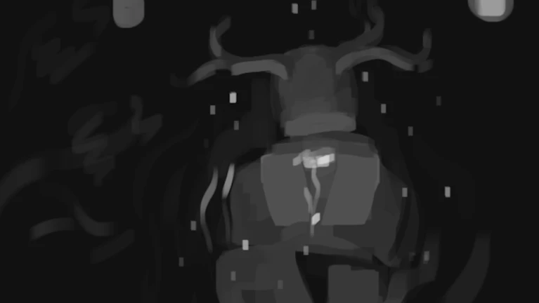 Progression Rework Part 1