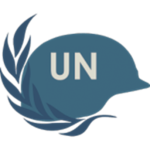 United Nations Peacekeepers [PL]