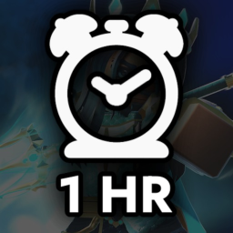 Before game thumbnail