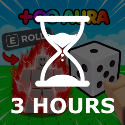 Previous icon game thumbnail