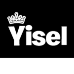Yisel fan club