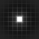 Bright Pixel Games