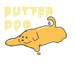 Butter Doggys