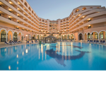 Bluez Hotel