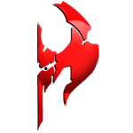 Vicious Axe