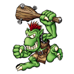 Troll'N'Buddies
