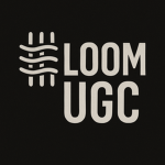 Loom UGC Group Thumbnail