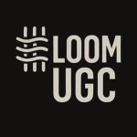 Loom UGC Group Thumbnail