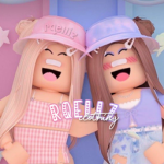 - R Q E L L Z -