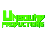 Unbound Productions