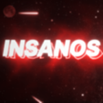 Shop insanos $