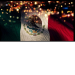 México de corazón