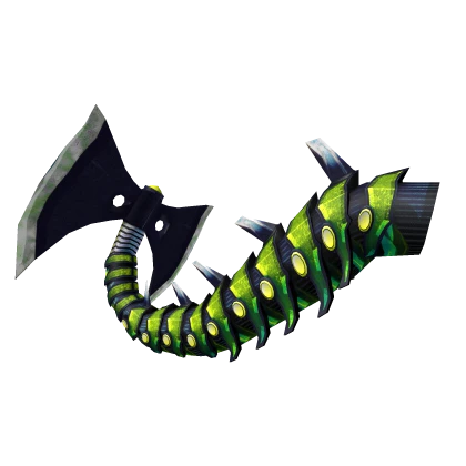 Item Thumbnail
