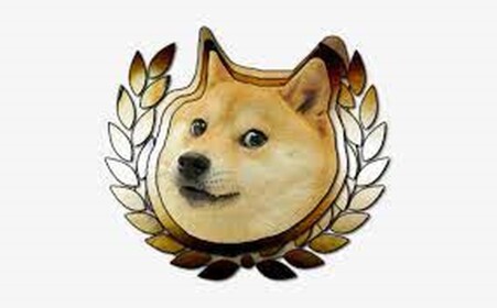 DCC:Doge.Ink Computer Core