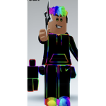 #cool_ nation