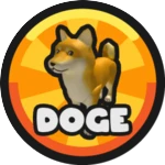 Doge
